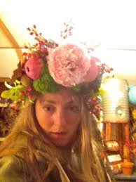 FarmGirl Flower & Herb Farm