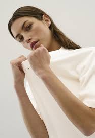 Karen by Simonsen PERRY TEE