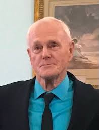 G. Eugene 'Jake' Proper