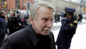 Ny debatt om antisemitism inom Socialdemokraterna