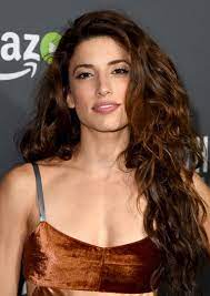 By brittany goldwyn is a creative blog focused on modern diy, crafts, houseplants, approachable woodworking, and more! Tania Raymonde Live Action Wiki Fandom