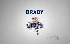 Tom brady describes the day after losing a super bowl. Patriots Tom Brady Wallpapers Mobile On Wallpaper Hd Tom Brady Hd Background 257587 Hd Wallpaper Backgrounds Download