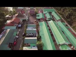Sekolah yang dimaksudkan ialah smka dato' haji abbas. Pondok Wargamas Nurul Hasanah Kg Bukit Belimbing Kuala Selangor Youtube