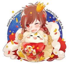 Find more awesome aho_no_sakata images on picsart. 30 Utaite Mascot Ideas Anime Mascot Anime Boy