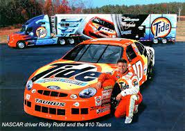 So, for a lot of people, a car can say a lot about themselves, especially when common stereotypes about different cars already exist. Best Nascar Cup Series Drivers By Car Number Numbers 10 19 2020 Update Zmiller82 On Scorum