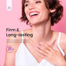 Amazon.com : Beetles Nail Extension Gel , Summer 60g Pink Neutral Nail  Extension Gel Jelly Gel Building Nail Enhancement Manicure Nail Art Design  DIY Salon Home Gift for Women Girl : Beauty