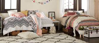Super Natural Update With A Down To Earth Vibe College Dorm Room Essentials College Dorm Rooms Dorm Room Essentials