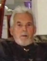 Obituary information for Leonard E. Gregory