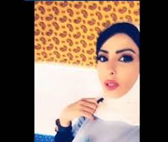 See more of ‎الصفحة الرسمية للمتحدث العسكري للقوات المسلحة‎ on facebook. Ø§Ù„ÙÙ†Ø§Ù†Ø© Ø§Ù„Ù…Ø¹ØªØ²Ù„Ø© Ø²ÙŠÙ†Ø¨ Ø§Ù„Ø¹Ø³ÙƒØ±ÙŠ ØªÙƒØ´Ù Ù„Ø£ÙˆÙ„ Ù…Ø±Ø© Ø¹Ù† Ù…Ù‡Ù†ØªÙ‡Ø§ Ù‚Ø¨Ù„ Ø§Ù„ØªÙ…Ø«ÙŠÙ„ Ø¯Ù†ÙŠØ§ Ø§Ù„ÙˆØ·Ù†