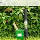 Composting Workshop - In Person
