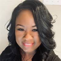 80+ "Pat Arrington" profiles