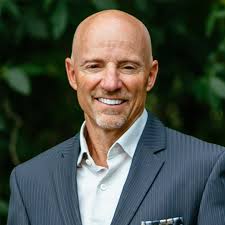 University of Connecticut — Master of Business Administration in Real  Estate