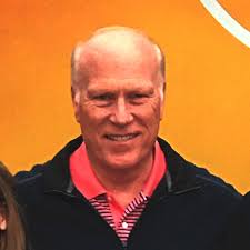 Amanda Keller Email & Phone Number