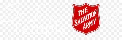 Maybe you would like to learn more about one of these? Red Banner