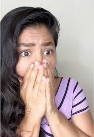 Así no se puede 😔 . #antovalerian #ex #humor