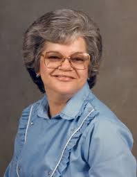 Agnes Rogers Obituary May 31, 2022