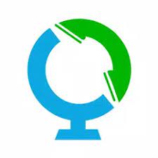Si no te aparece en google play, siemrpe te quedará el apk. Globfone Sms Messenger Apk 1 0 5 Download For Android Download Globfone Sms Messenger Apk Latest Version Apkfab Com