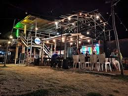 Ghi kuala terengganu is considered as a veteran hotel in kuala terengganu but worry not the ala carte menu food is relatively cheap among hotels and big portion. Sojourn In Terengganu Uptown Kontena Kuala Terengganu Escapy Travel Mag