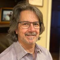 30+ "Gatewood" profiles