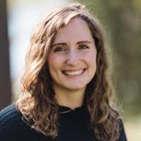 10+ "Melissa Bolger" profiles