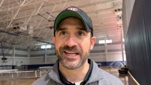 Graham At 2022 OAC Grade School State Duals Battling The Best In Ohio