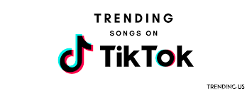 38 Trending Tiktok Songs In India Today 2020 Trending Us