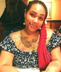 Rowena Joseph Obituary (2023)