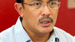 Abdul latif jameel begins 70 years ago when the small trading business was based in jeddah, saudi arabia. Datuk Abdul Latif Bandi Dropped As Johor S Housing And Local Government Executive Committee Chairman