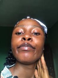 qualities of an ideal partner