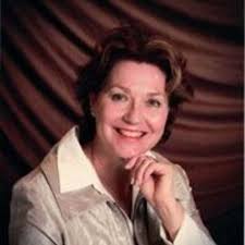 Sharon Louise Kendhammer Obituary September 20, 2022