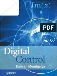 Digital Control Books To Read Online Book Sites System