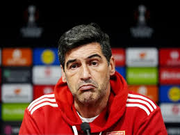 Chelsea, Liverpool va lliurar una enorme llum verda de transferència mentre  es confirmava la relegació de Lyon de la Lliga 1