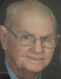 Obituary information for Toy McLeeland Elder, Jr.