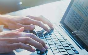 Career in Information Technology-Scope, Courses, Jobs, and Salary