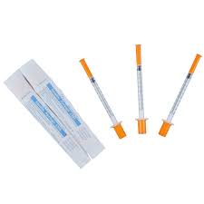 Check spelling or type a new query. Medical Disposable Insulin Syringe 1ml With 29g 30g Needle From China Manufacturer Forlong Medical
