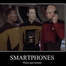 That will make you laugh in hindi. Funny Android Jokes And Memes Scandit