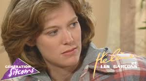 Helene et le garcons (elen i rebyata) episode 1 of 280 / элен и ребята серия 1 из 280. Replay Helene Et Les Garcons Du 21 12 2017 Helene Et Les Garcons Episode 179 Lachete