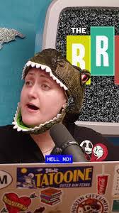 Brittany Drake's Instagram, Twitter & Facebook