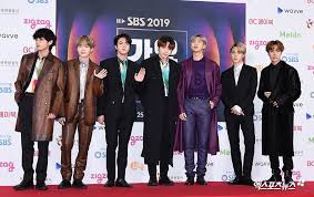 Bts Army Turkey On Twitter In 2020 Bts Bts Bangtan Boy Jimin
