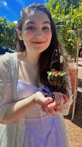 Is post separation true in the UMC?