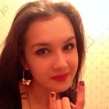 Посмотрите, что нашел пользователь аверина анастасия (trombacheva) на pinterest — самой большой в мире коллекции идей. Averina Anastasiya Jina Mil Twitter