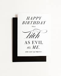 Very Funny Bestie Very Funny Messages Funny Birthday Wishes For Best Friend Kitty Meow Boutique Paper Party Goods Greeting Cards Stationery And Invitation Design Birthday Card Messages Birthday Cards For Friends Birthday Card Sayings