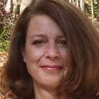 Beth Curtin Email & Phone Number