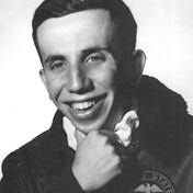 Zuccaro Family Obituaries