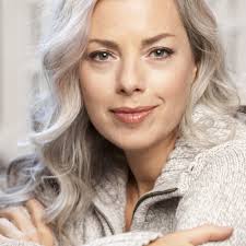 TOP 10 BEST Full Face Makeup near Williamsburg