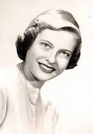 Suzanne Southern Obituary