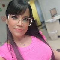 60+ "Nathaly Blanco" profiles