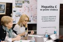 Hepatita c astazi se vindeca! Hepatita C Politici De Sanatate