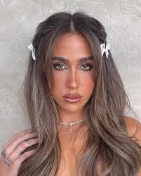 Marilyn Mcglothlin's Instagram, Twitter & Facebook