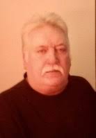 Richard Erwin Obituary (1952